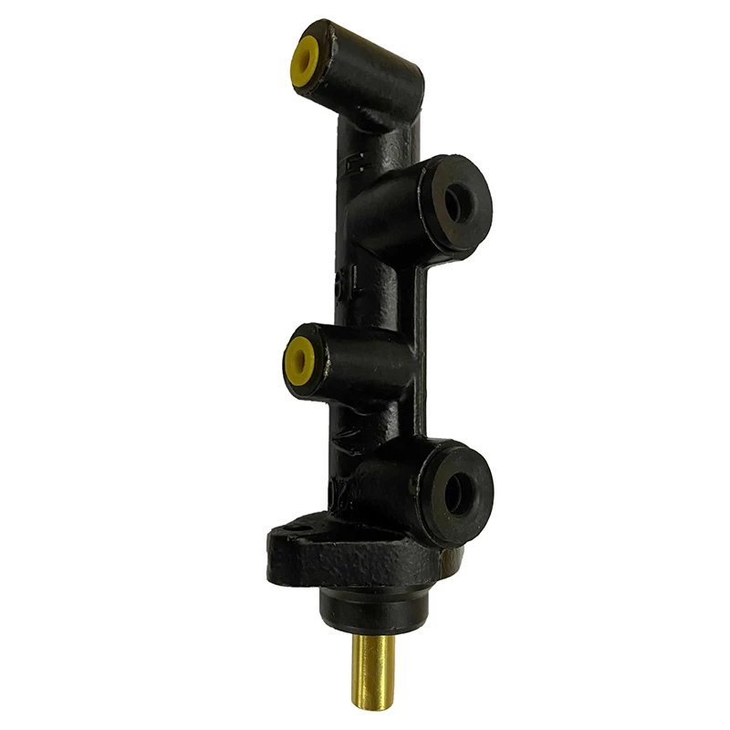 

Настоятельно рекомендуется для главного тормозного цилиндра BMW E30 3-SERIES 34311157206 ИЗ 08.1987 A1117