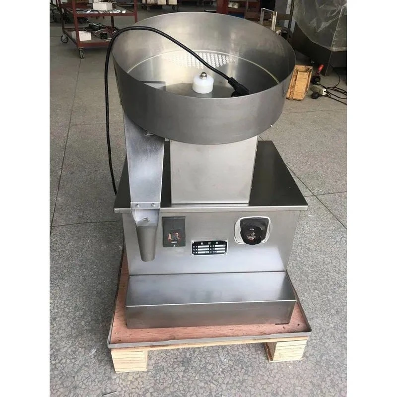 Small automatic counter, used for counting items, beads, pills, coins, and jewelry crafting supplies