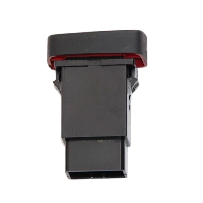 937903C000 Hazard Warning Switch for Kia Magentis GD 2002-2003 OEM 93790-3C000