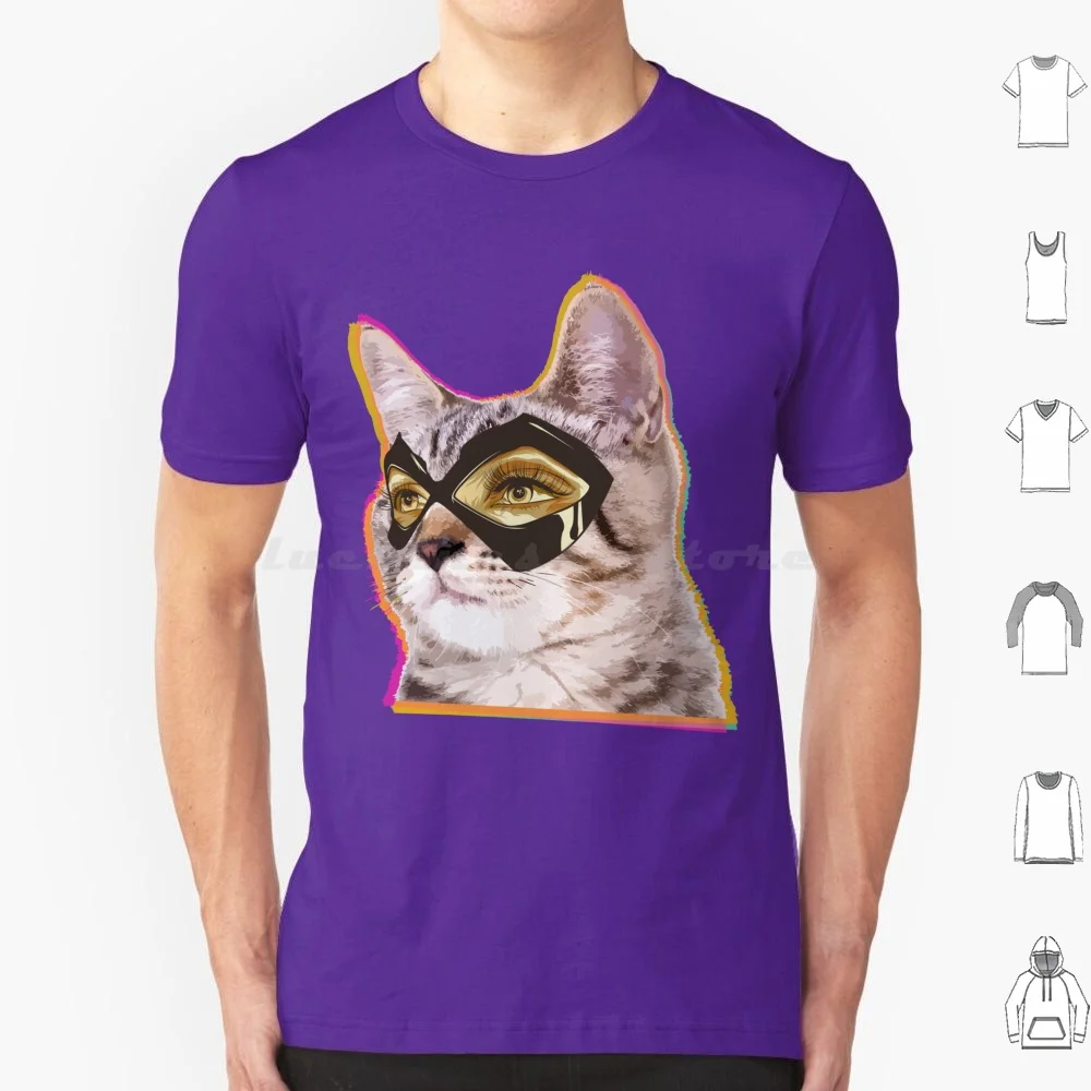 Π€ΡΡΠ±ΠΎΠ»ΠΊΠ° Cat Hero ΠΈΠ· Ρ
Π»ΠΎΠΏΠΊΠ° Π΄Π»Ρ ΠΌΡΠΆΡΠΈΠ½ ΠΈ ΠΆΠ΅Π½ΡΠΈΠ½ Ρ ΠΏΡΠΈΠ½ΡΠΎΠΌ Cat Hero Superhero Animal Funny Guise Cute Gato Popart Pop Art Coloful Psicodelico Π€ΡΡΠ±ΠΎΠ»ΠΊΠ° Cat Hero ΠΈΠ· Ρ
Π»ΠΎΠΏΠΊΠ° Π΄Π»Ρ ΠΌΡΠΆΡΠΈΠ½ ΠΈ ΠΆΠ΅Π½ΡΠΈΠ½ Ρ ΠΏΡΠΈΠ½ΡΠΎΠΌ Cat Hero Superhero Animal Funny Guise Cute Gato Popart Pop Art Coloful Psicodelico