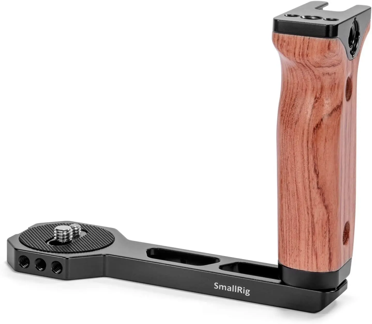 Smallrig Universal …