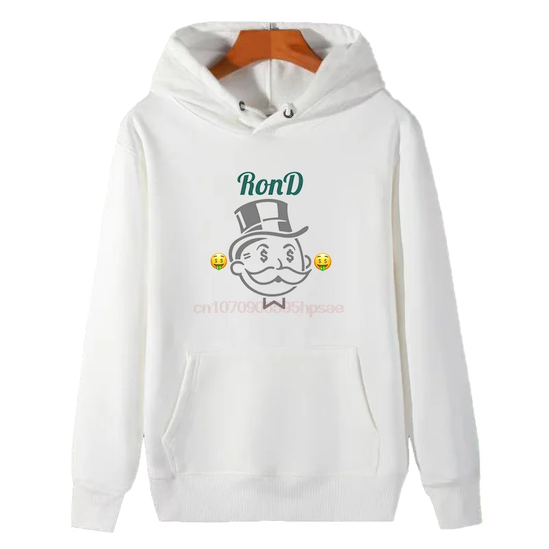 Crypto Bitcoin Mr. Satoshi Nakamoto Graphic Hooded Sweatshirts New In Hoodies Sweatshirts Winter Pullovers Thick Sweater Hoodie