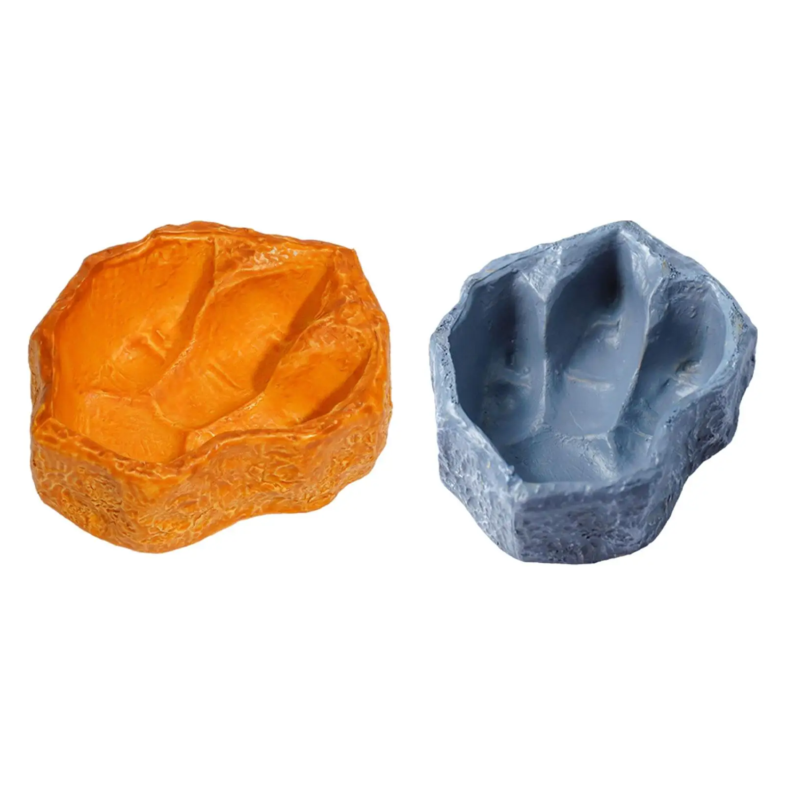 Reptile Water Dish …