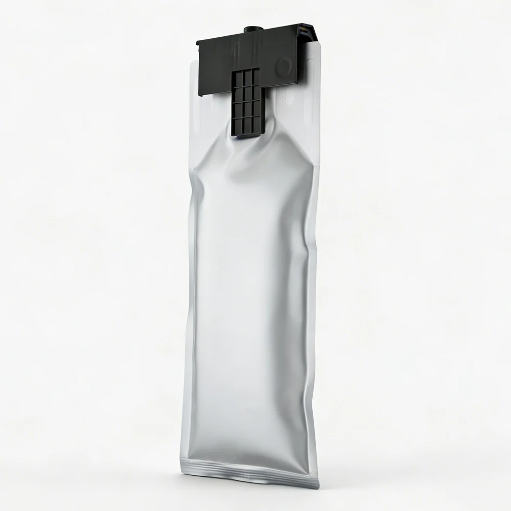 500ML For Roland TrueVIS TE2 Replacement Ink Bag SG-300 SG-540 SG2-300 SG2-540 SG2-640 VG-540 VG-640 SG2-640 SG3-540 VG2-540