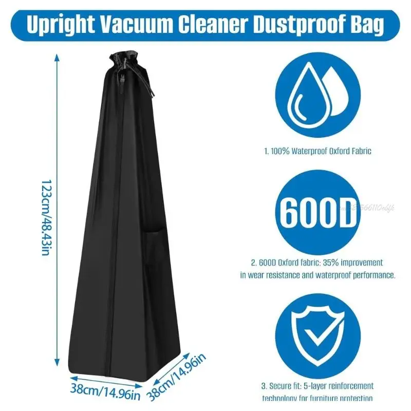 27RB UV محمية فراغ الغبار الغلاف الغلاف المائي لطلاء ماء التصميم العالمي