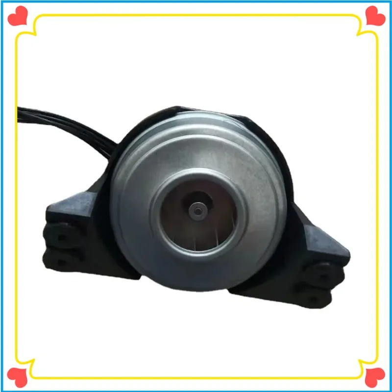 Motor para Aspiradora Robótica Midea M7 I10, Midea M7 Pro, M7max, Repuestos y Accesorios para Aspiradora Robótica Midea