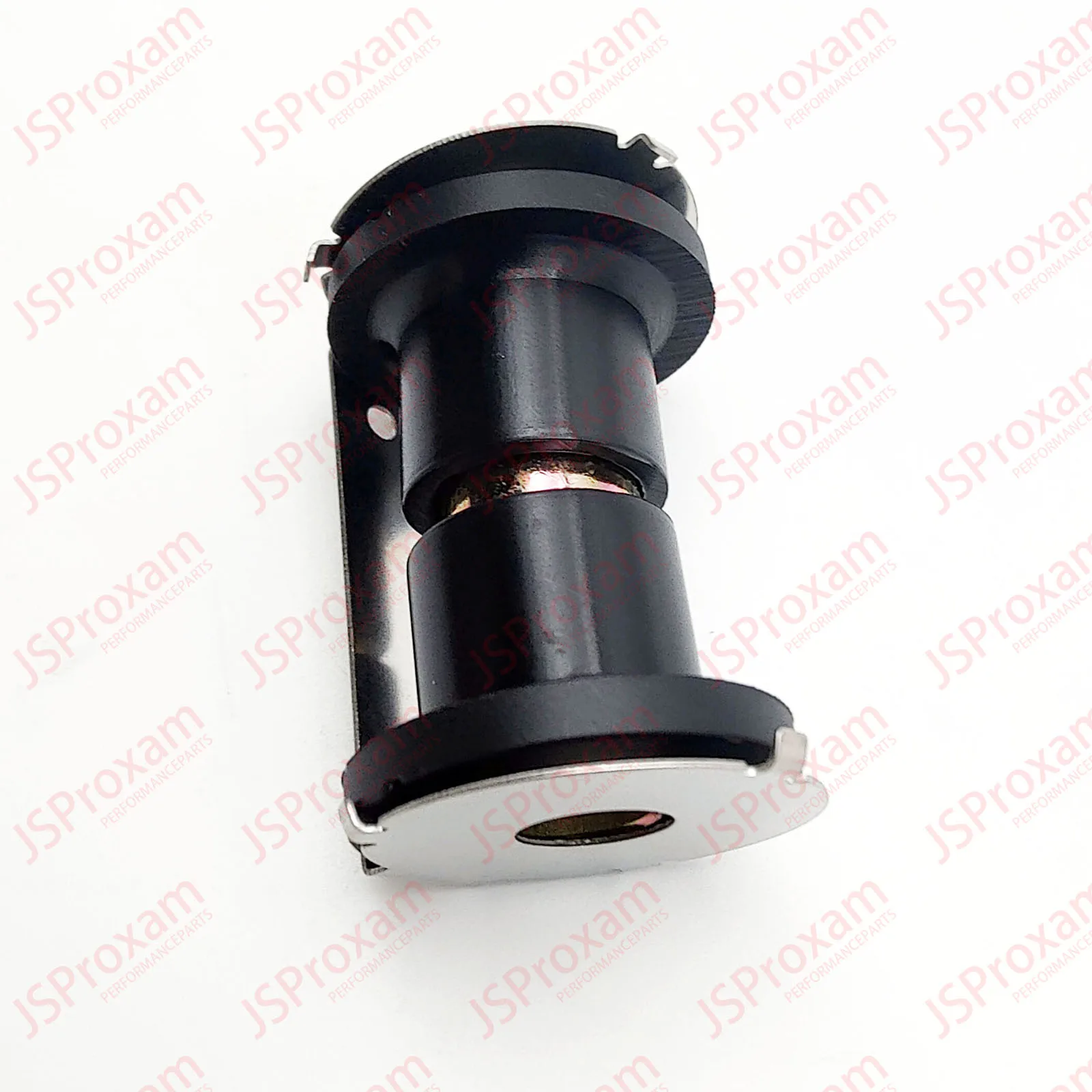 1Pcs 706202088 706202089 Replaces Fits For Outlander Renegade Defender Commander Maverick Trail 706202133 703500875 Bushing