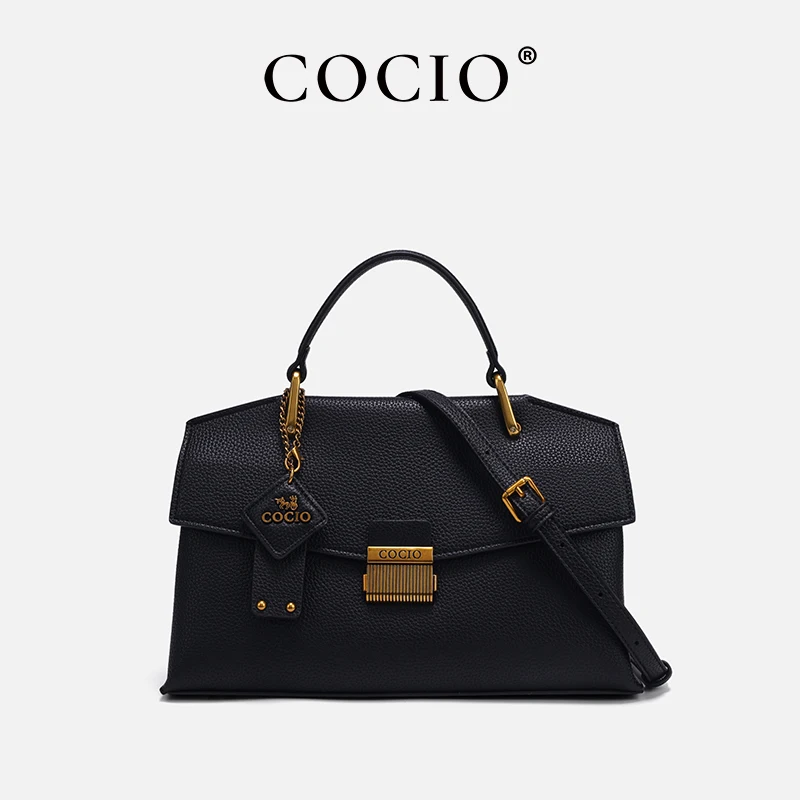 sacs-a-main-pour-femme-sacs-fourre-tout-sacs-a-bandouliere-sacs-de-luxe