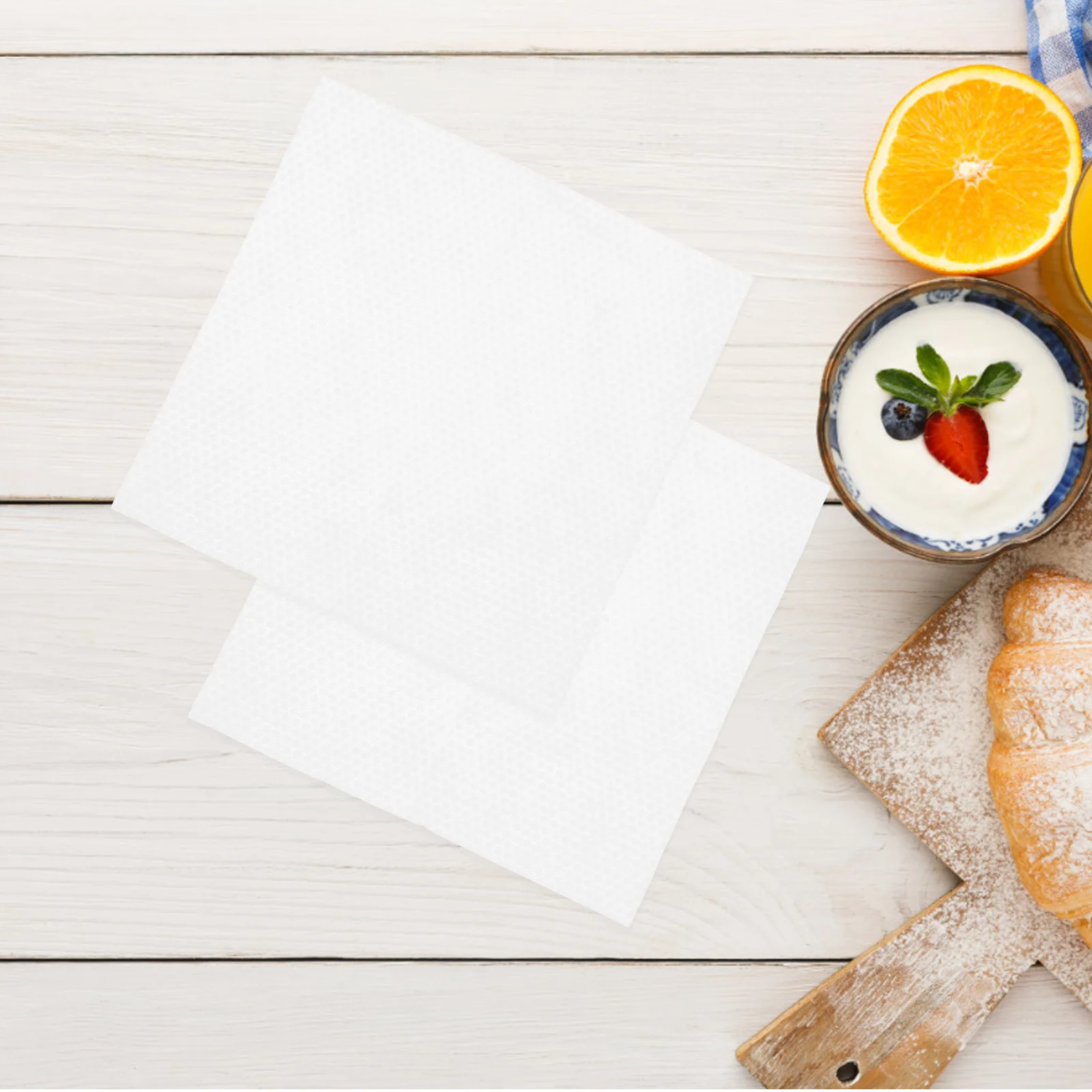 1 коробка, полностью хлопчатобумажная салфетка для лица, одноразовая салфетка для мытья лица, портативная салфетка для лица для наружного домашнего использования, удаление влажного и сухого макияжа