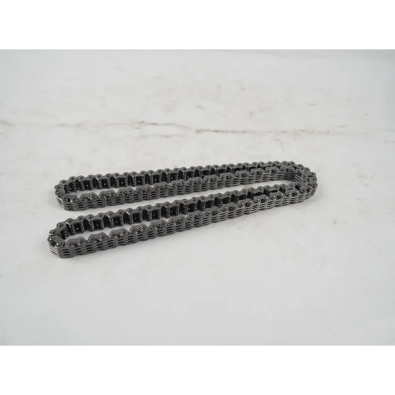FOR  L13 old is Honda City 1.3 2003-2008 L13 TIMING CHAIN KIT