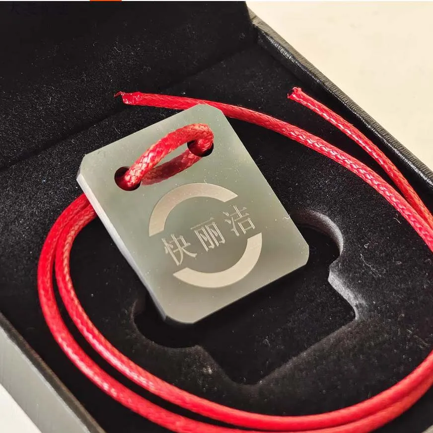 

Инструмент для удаления краски и загрязнений: шпатели для покраски автомобилей, полировки, шлифовки, высокопрочные шпатели для зачистки.