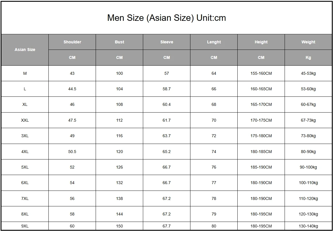 حجم كبير 8XL 9XL الشتاء القطبية سترات صوفية الرجال معاطف التخييم عادية في الهواء الطلق الدافئة كامل سستة التنزه سترات الرجال سترات واقية
