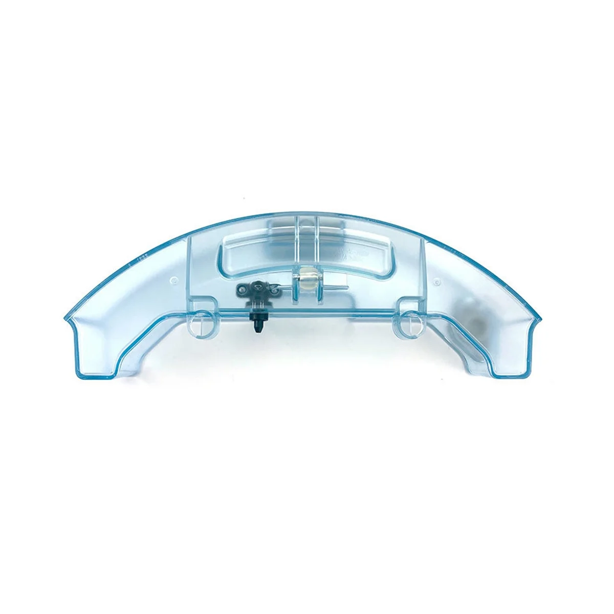 ถังเก็บน้ำสำหรับเปลี่ยนชิ้นส่วนเครื่องดูดฝุ่นหุ่นยนต์ VR05R5050WK อุปกรณ์เสริม