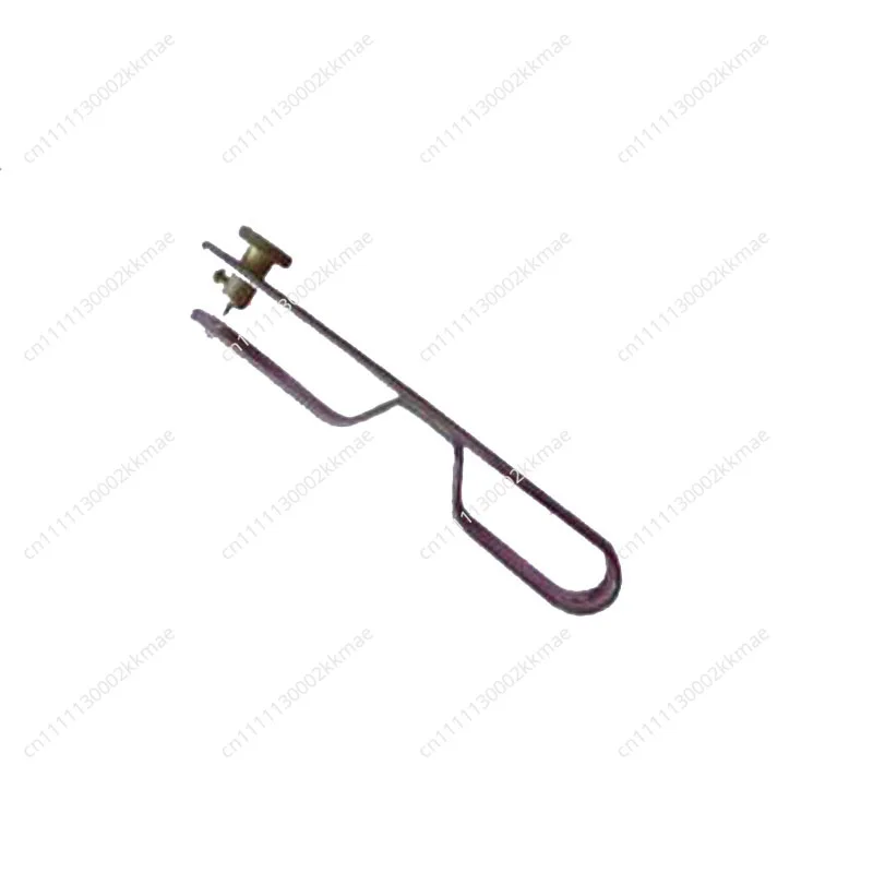 PVC Type R Vinyl Floor Manual Marker Floor Marking Scraper Resilient Flooring Construction Tool