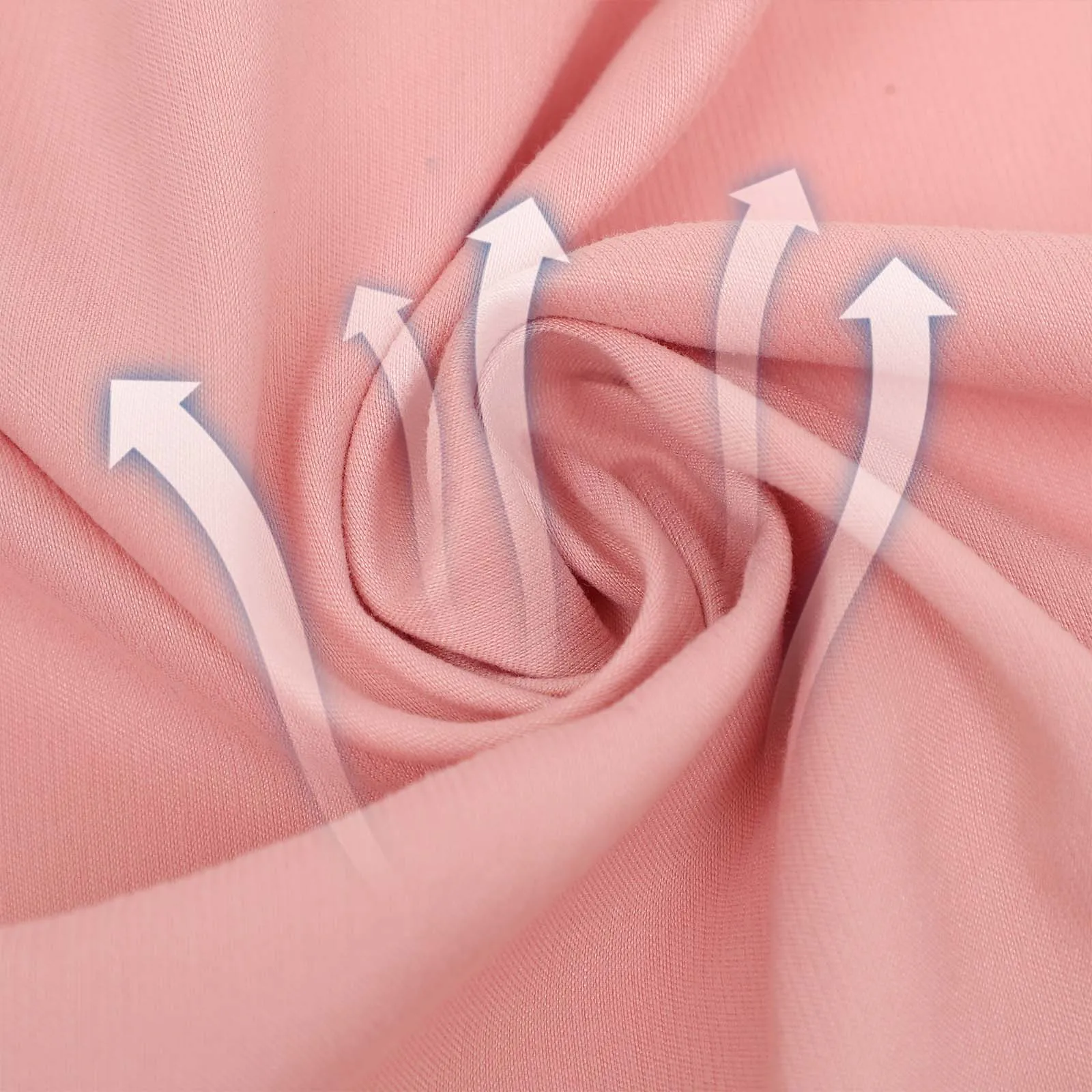 

Massage Table Cover Washable Soft Knitted Cotton Breathable Spa Couch Hole Comfortable Professional Bed Sheet