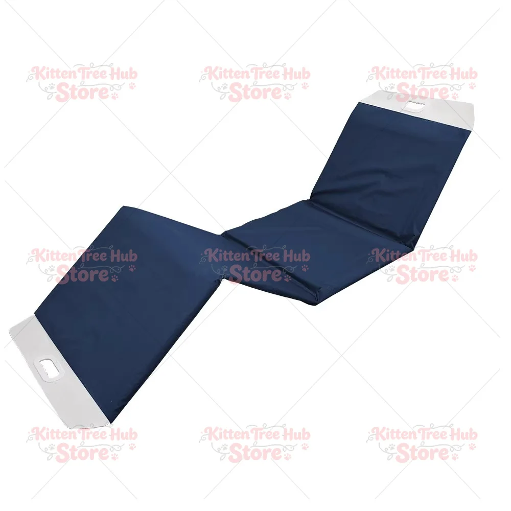 Bedridden Patients, Home Care Mobility Assistance