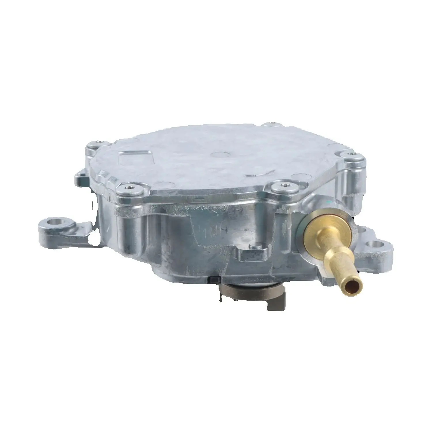 Power Brake Booster Vacuum Pump ASSY 29300-F0011 FOR Lexus ES250 Avalon Camry Highlander Rav4 Sequoia Tundra