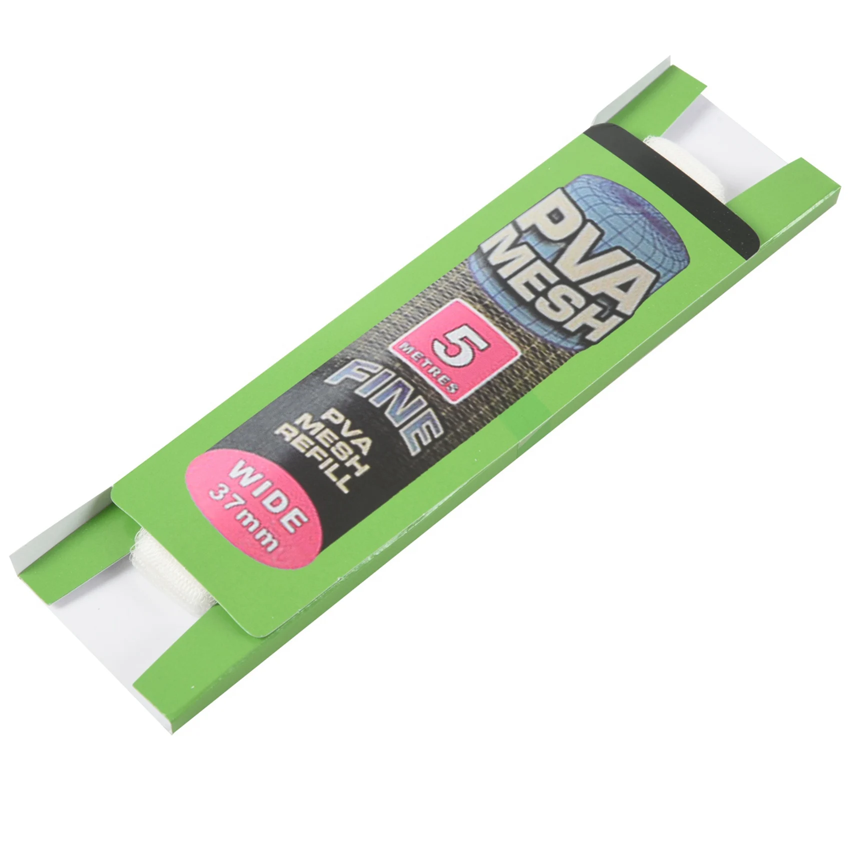 b48b-2x-5m-pva-37mm-de-largura-malha-recarga-carpa-pesca-meia-boilie-rig-isca-envoltorio-sacos