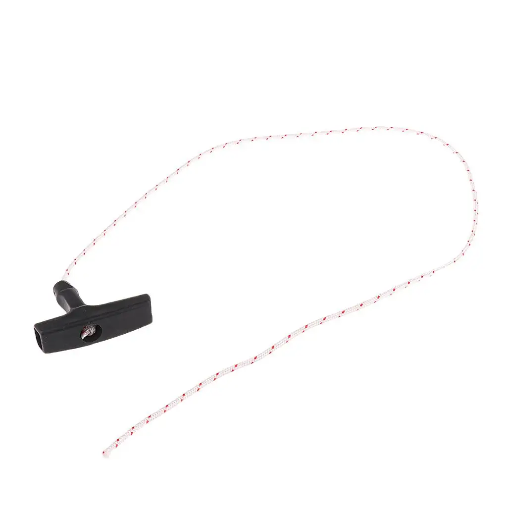 corda-de-partida-com-manivela-de-retracao-para-motosserras-038-039-041-044-046-051-e-maquinas-de-jardim