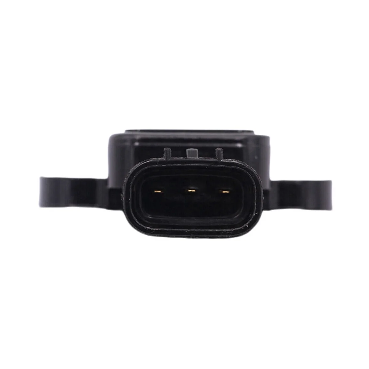 N30R_Golf Cart Thro…