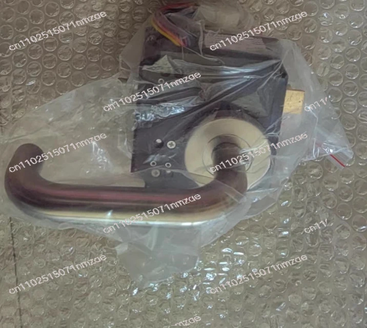 Hook Lock/DXTW-SB06 Door Lock/New Original Spot Sundries Ladder Dining Ladder Door Lock/Elevator
