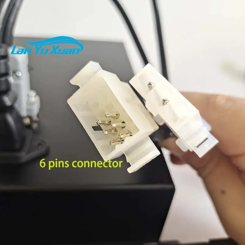 

New 12" MDT1283B-1A Industrial LCD Monitor Replacement For TOTOKU MDT1283B-02 BKO-NC6225 CRT Display Plug And Play