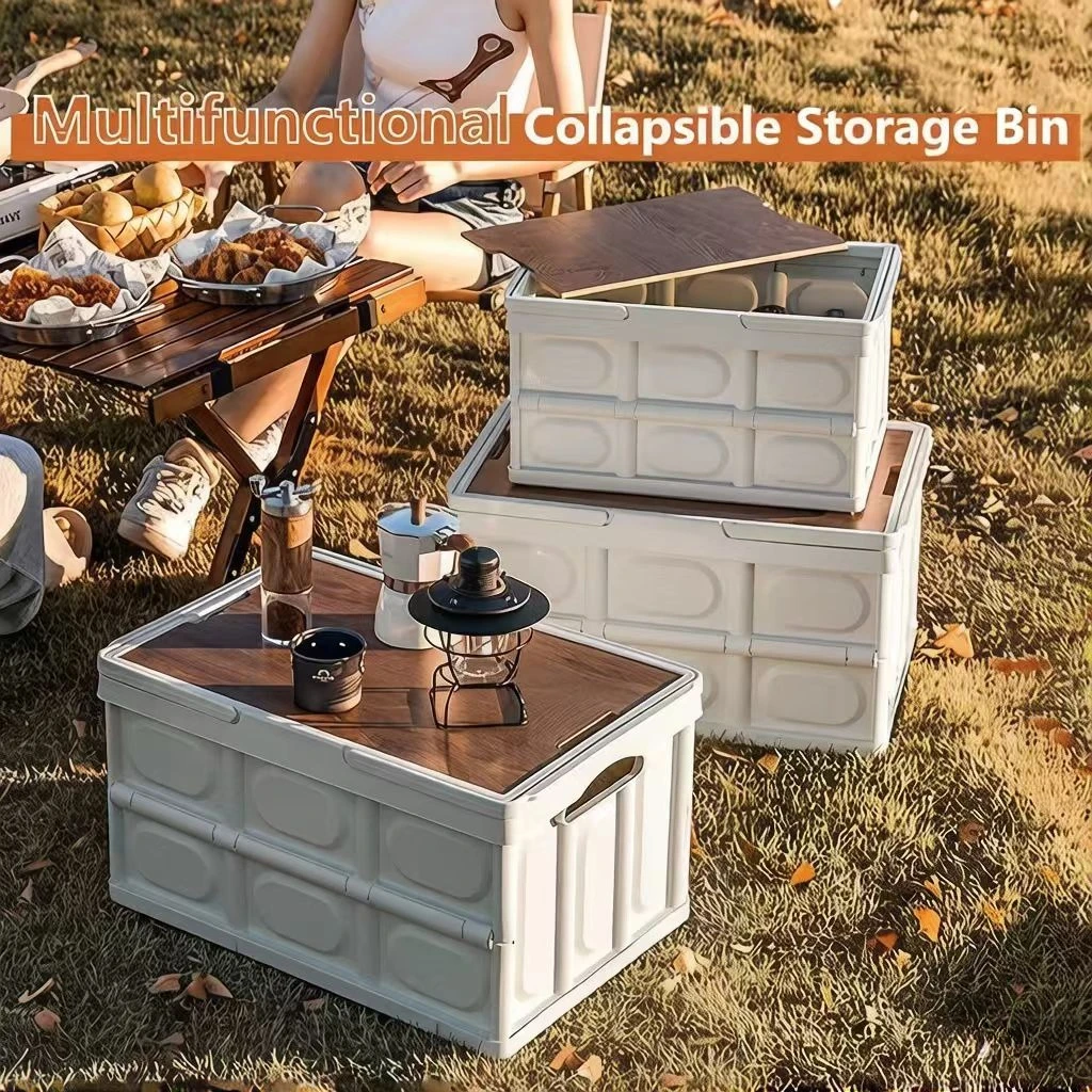 #39 Best Rated Storage Chests to Buy in 2026