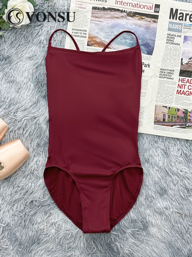 vonsu-ropa-de-ballet-danza-y-yoga-para-mujer-leotardo-de-alta-gama-nuevo-estilo-traje-de-gimnasia-atuendo-profesional-para-yoga-aereo