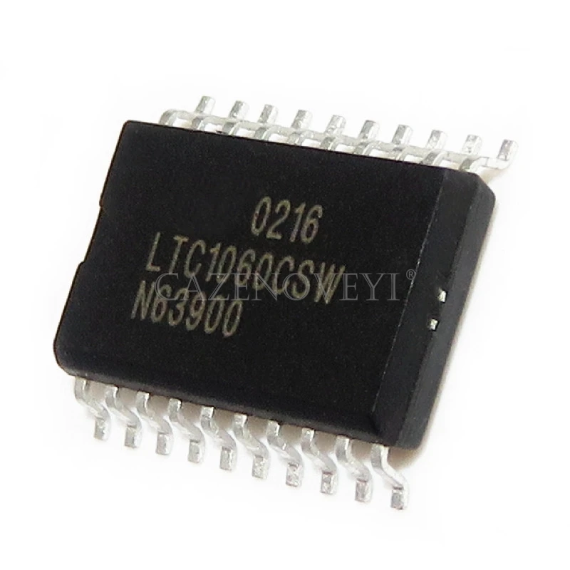 10PCS M51995AFP M51995 LTC1060CSW LTC1060 LM7001 LM7001M LC72131M LC72131 L9904 9904 L9826 9826 SOP-20