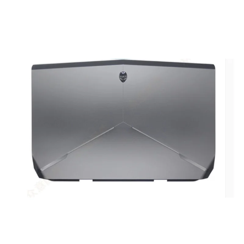 

New For Dell Alienware M17X R2 R3 R5 LCD Back Cover Top Case Shell XTF5W 0XTF5W