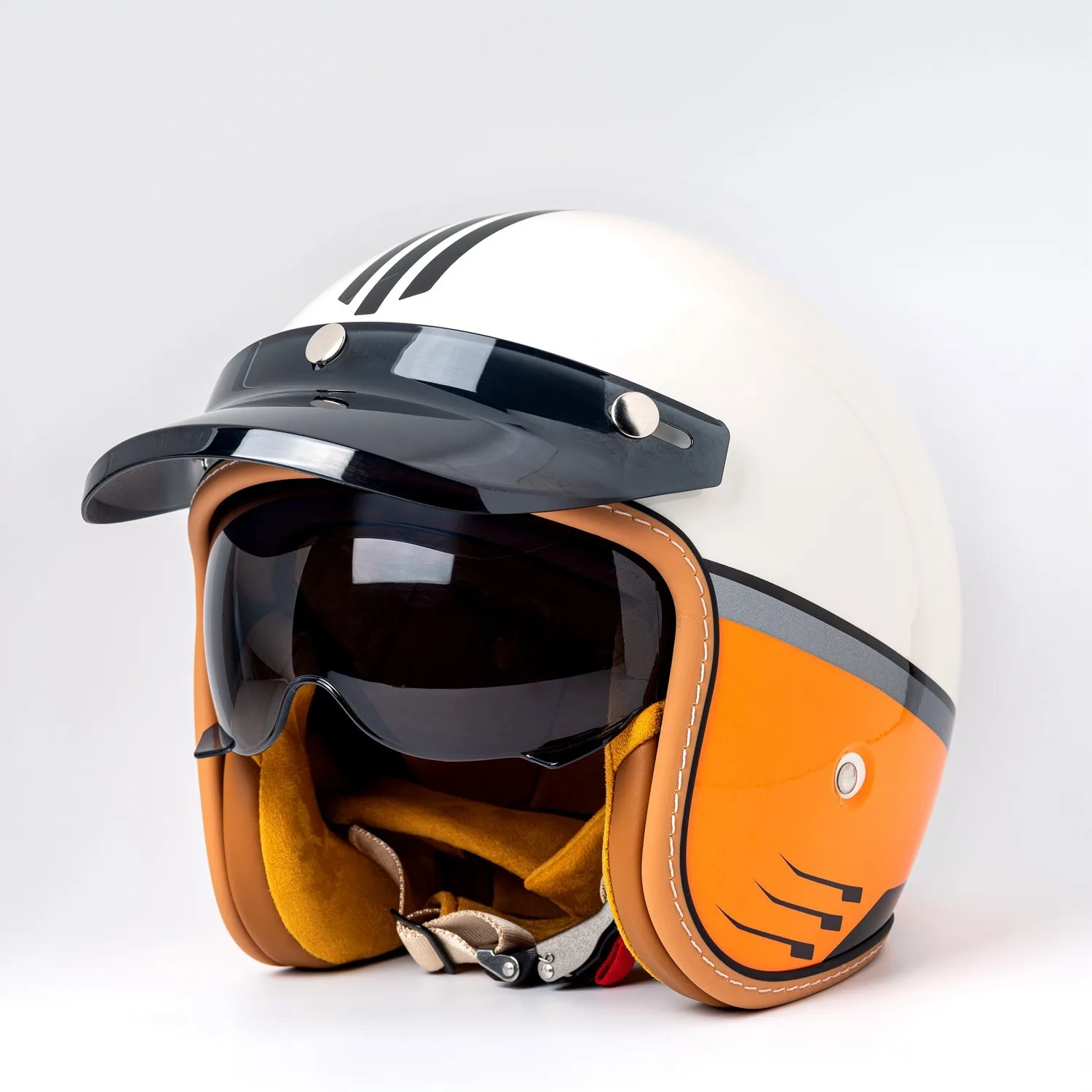 three-quarters-retro-motorcycle-helmet-cruise-pedal-motorcycle-helmet-3-4-helmet-for-men-and-women-four-seasons-helmet