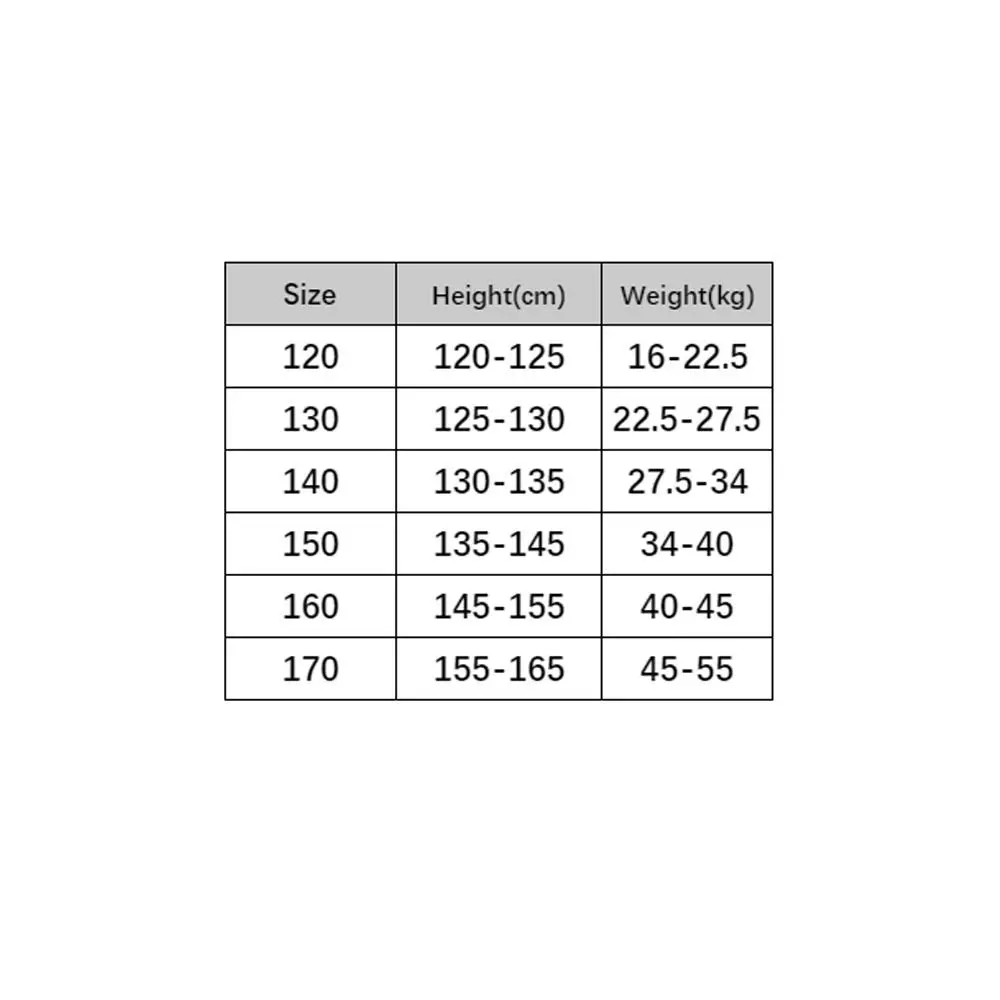 Pakaian Hip Hop Anak Perempuan Pakaian Jalanan Gaya Ins Pakaian Remaja Set Pakaian Y2k Rompi Musim Panas Setelan Celana Kargo Pakaian Jalanan