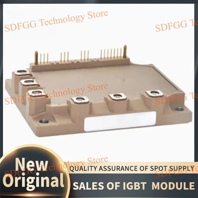 New Original 6MBP80RTA060AF-51 A50L-0001-0329 6MBP80RTA060-01 A50L-0001-0327 6MBP50RTA060-01 A50L-0001-0335 6MBP100RTC060-01