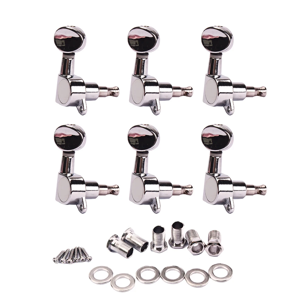 

guitar tuning pegs guitar pegs guitar machine heads guitar tuning keys