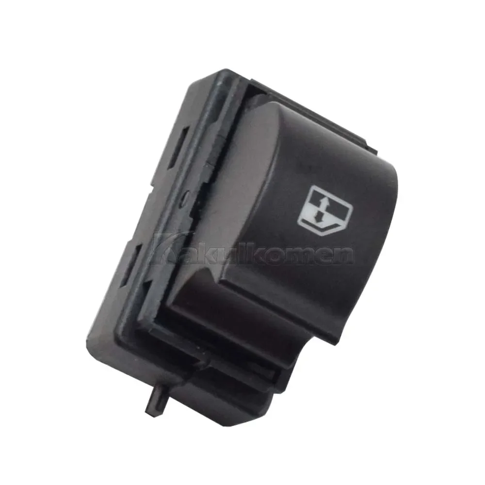 735379275 سيارة واحدة رافع الطاقة الكهربائية نافذة التبديل زر واحد لشركة فيات لينيا 2007 2008 2009 2010 2011 2012 2013-2015