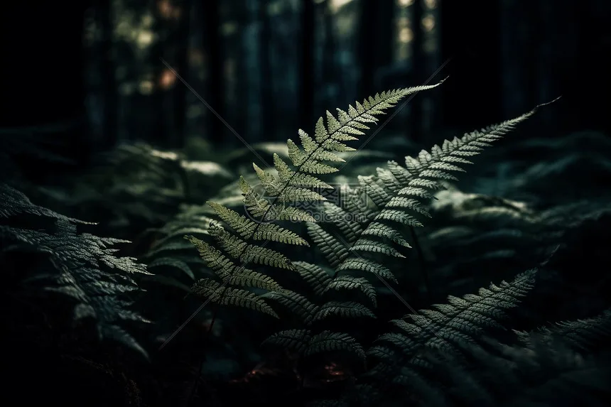 

103mm RC Wheel Hub & Tire Set for ARRMA 1/7 INFRACTION/LIMITLESS F1/OUTCAST 6S BLX RC Car Upgrade Parts (17mm Hex Adapter)