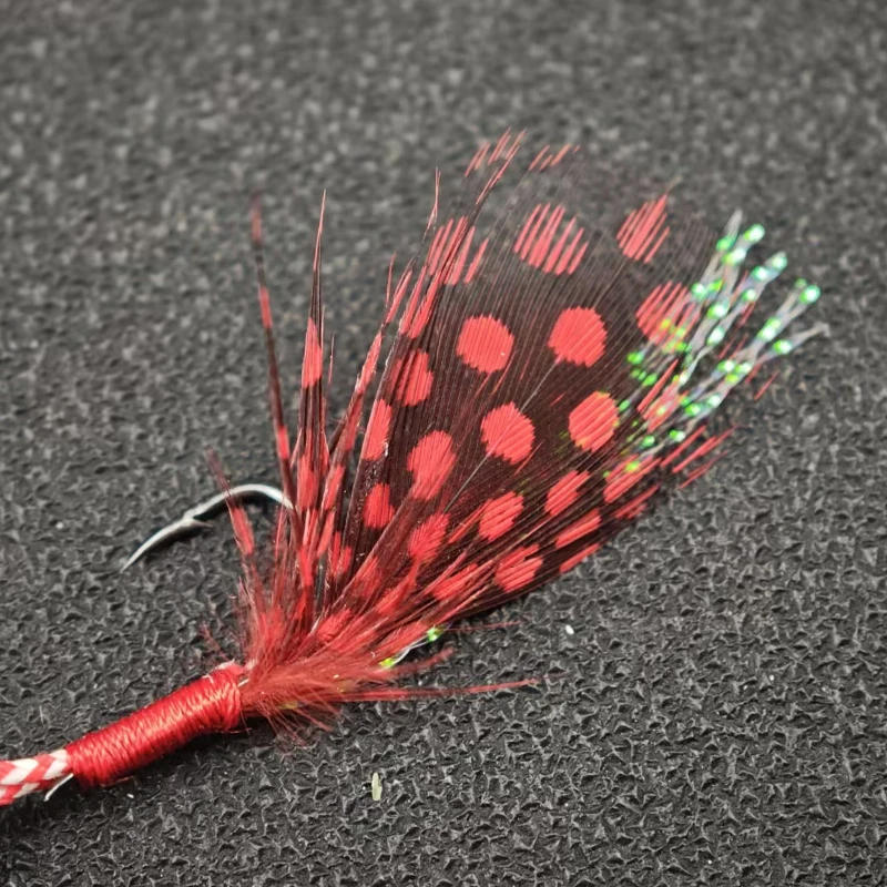 16pcs/set Metal Jig Spoon 10g/30g Cast Jigging Spoon Saltwater Jig Shore Jigging Lures Seabass Metal  Cast Jig Spoon Lure view 5