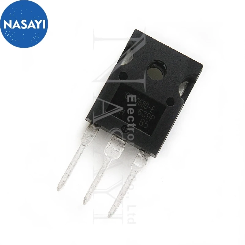 5PCS MOS6526A MOS6526 IRGP4068D GP4068D PIC16F74-I/P PIC16F74 RJK5020DPK RJK5020DPK AY8930/P AY8930 IRFP244PBF IRFP244