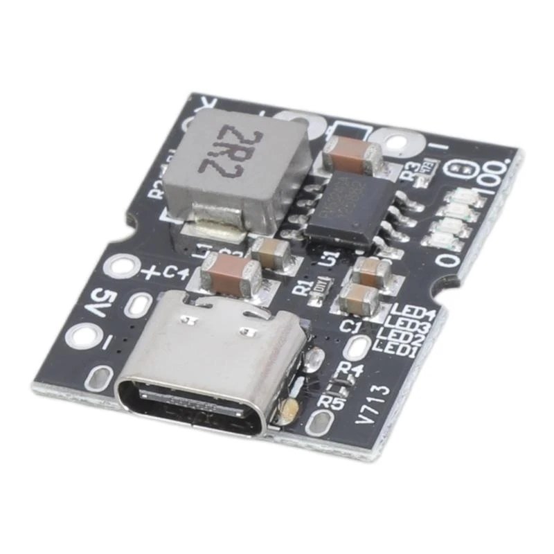 G7NE PB0A Módulo batería Carga rápida y descarga corriente personalizable