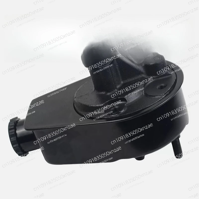 

Power steering pump for Penta 4.3 5.0 5.7 L OMC 3888323