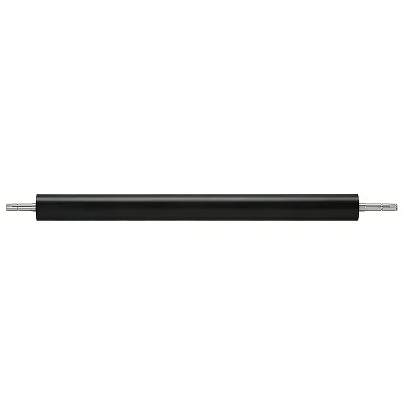 1X BTR 2ND Transfer Roller for Xerox 550 560 570 C60 C70 9065 9070 C5585 C6685 C7785 C700 C770 C75 C5151 C7171 C5540 C5400 5065