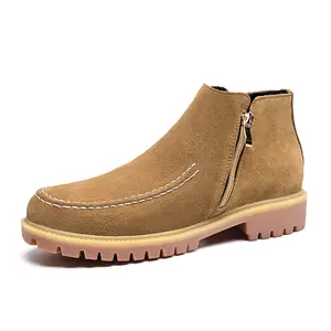 Dr martens hombre aliexpress 2025