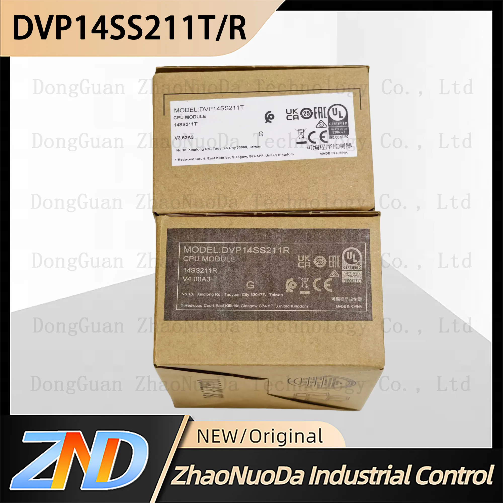 nuovo-originale-dvp14ss211r-dvp14ss211t