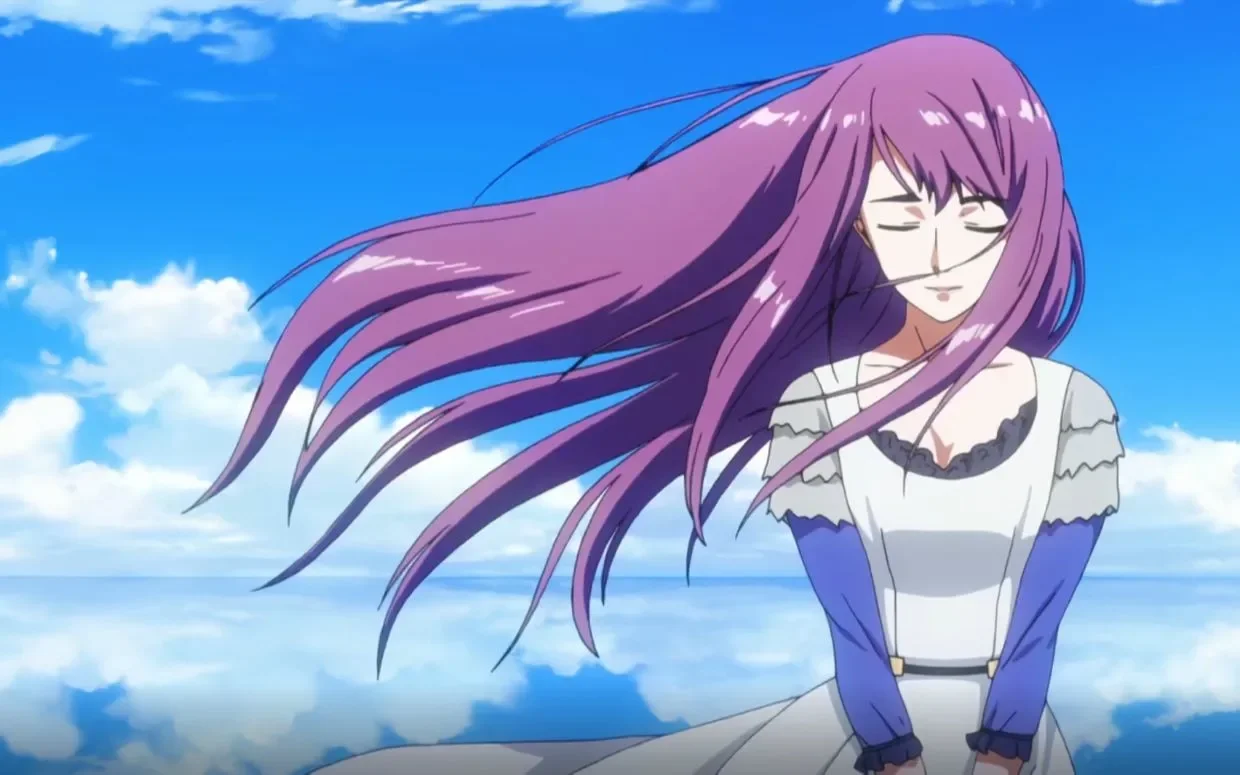 S5cec786a36924b1fa76517ad69e79dbcv - Tokyo Ghoul Shop