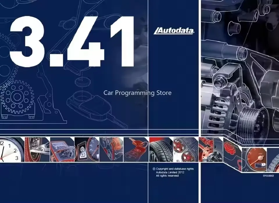 

Latest Hot version 3.41 Auto.data polish Auto Repair Software autodata 3.41 polish and Portuguese (️‌READ ‌D‌E‌S‌C‌R‌I‌