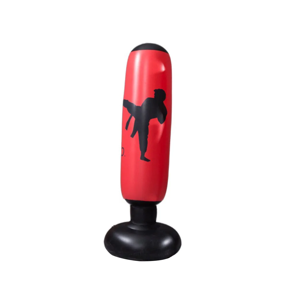 Variant: Red 160cm