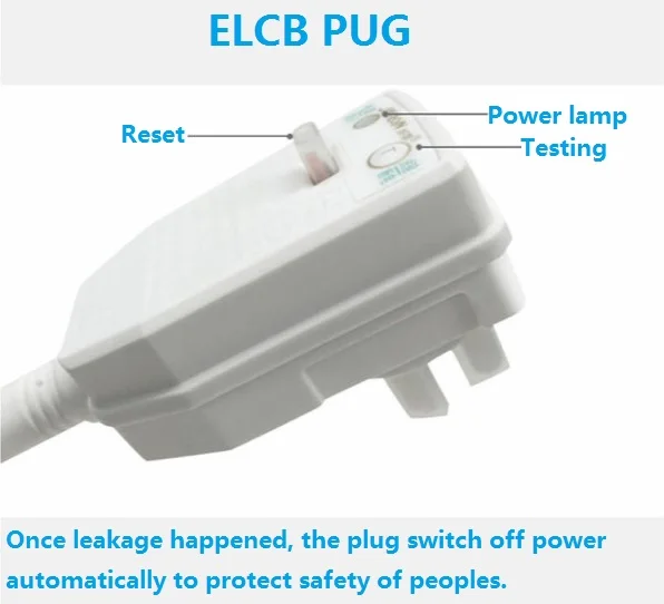 저장 전기 온수기 제조업체 욕실용 미니 수직 벽걸이형 저장 전기 온수기