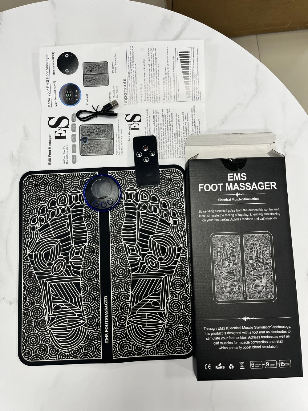 جهاز تجميل الرقبة مع جل متعدد الألوان لتدليك شد المحمولة المريحة للوجه والرقبة مدلك تجميل الرقبة مدلك الوجه