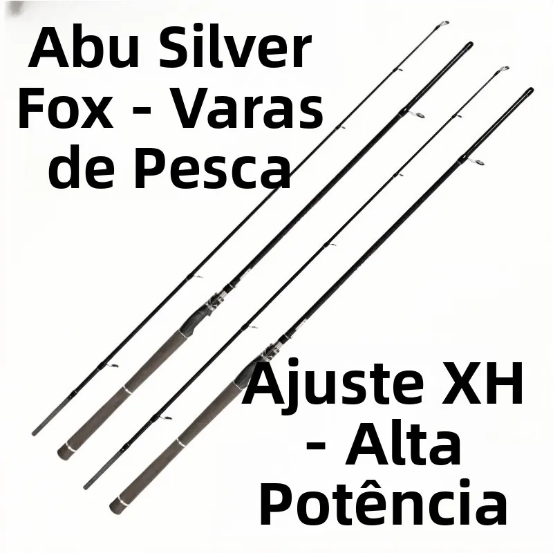nouvelle-canne-a-peche-xh-leiqiang-en-fibre-de-carbone-ultra-dure-noire-speciale-pour-la-peche-au-black-bass-ensemble-de-cannes-a-lancer-longue-distance-kit-de-peche-professionnel