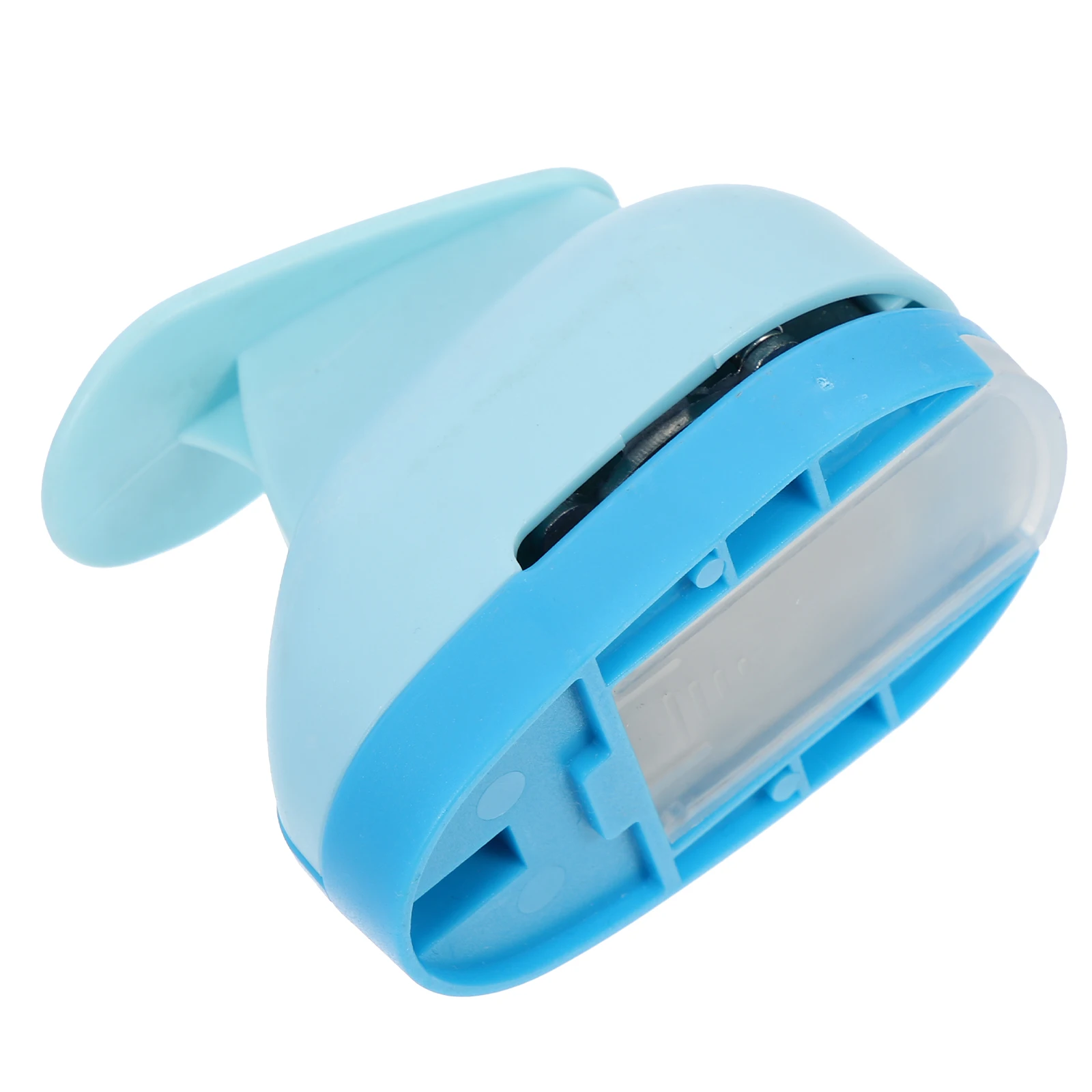 ثقب الورق الناخس لتقوم بها بنفسك أداة للحرف اليدوية لصنع بطاقة القصاصات شكل جميل لكمة اليدوية لتقوم بها بنفسك اللكم التبعي #2